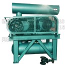 JTS250罗茨鼓风机