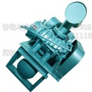 JAS150罗茨鼓风机