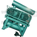 JTS250罗茨鼓风机