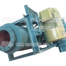 JAS125罗茨鼓风机