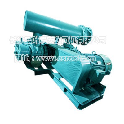 TAR250罗茨风机丨TAR295罗茨风机