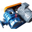 ARS65罗茨风机丨ARS80罗茨风机