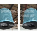 AF空气过滤器