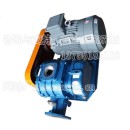 ARS65罗茨风机丨ARS80罗茨风机