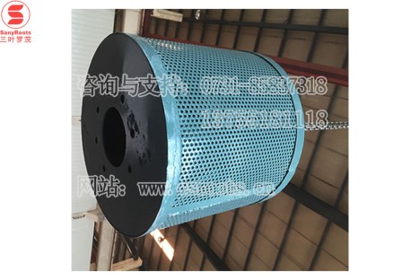 AF空气过滤器