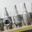 负压安全阀FA72H-10c