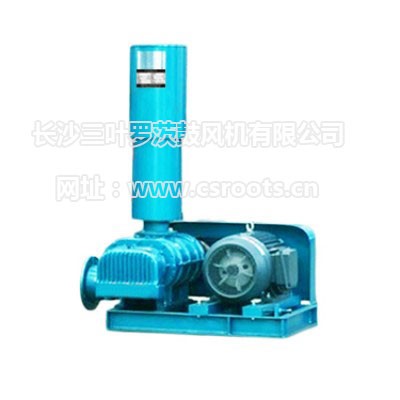 ARS200罗茨风机丨ARS200B罗茨风机