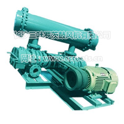TAR300罗茨风机丨TAR350罗茨风机