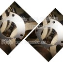 TAS195罗茨风机械密封