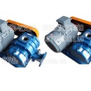 ARS65罗茨风机丨ARS80罗茨风机